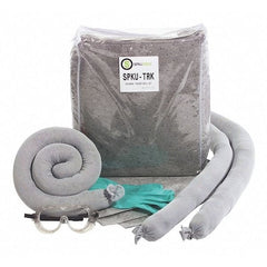 Spilltech Safety Equipment SPKU-TRK - product photo 1