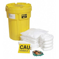 Spilltech Safety Equipment SPKO-30 - product photo 1