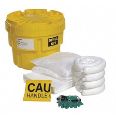 Spilltech Safety Equipment SPKO-20 - product photo 1