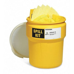 Spilltech Safety Equipment SPKHZ-10 - product photo 1