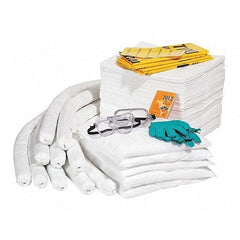Spilltech Safety Equipment RSPKO-55 - product photo 1