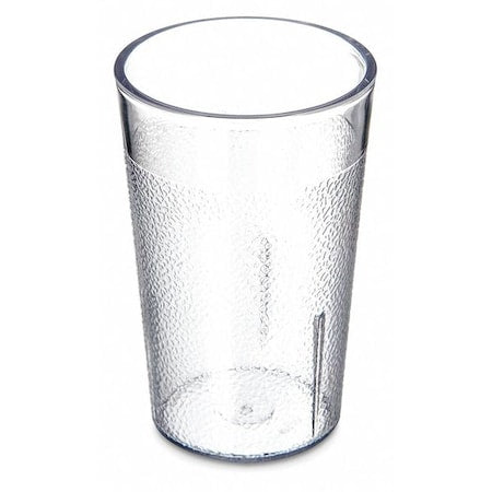 Carlisle Foodservice Tabletop Supply 5501-807 - product photo 1