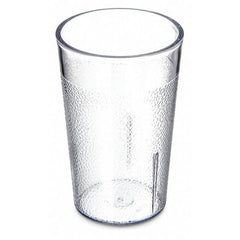 Carlisle Foodservice Tabletop Supply 5501-807 - product photo 1