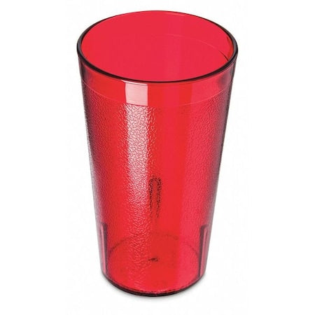 Carlisle Foodservice Tabletop Supply 521210 - product photo 1