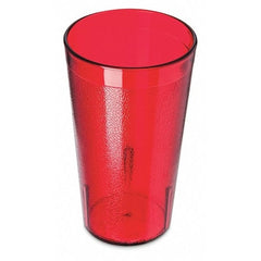 Carlisle Foodservice Tabletop Supply 521210 - product photo 1