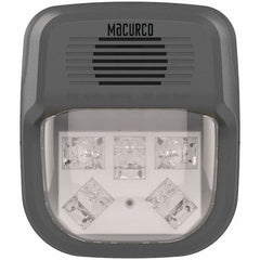 Macurco Safety Equipment HS-C - product photo 1