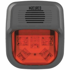 Macurco Safety Equipment HS-R - product photo 1