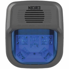 Macurco Safety Equipment HS-B - product photo 1
