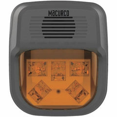 Macurco Safety Equipment HS-A - product photo 1