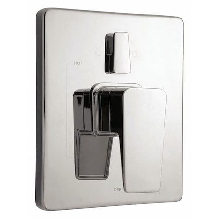 Speakman Faucet CPT-24400 - product photo 1