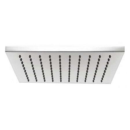 Speakman Faucet S-2763 - product photo 1