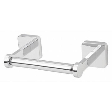 Speakman Paper Product SA-2405 - product photo 1
