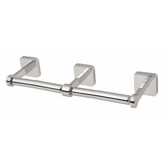 Speakman Paper Product SA-2410 - product photo 1