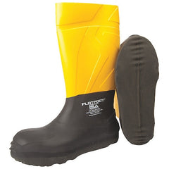 ISA Ppe SZLF100M-GR - product photo 1
