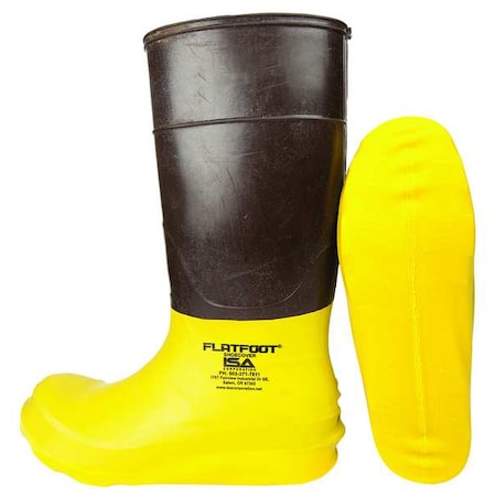 ISA Ppe SYLF100XL-GR - product photo 1