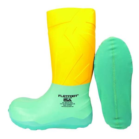 ISA Ppe SBLF100M-GR - product photo 1