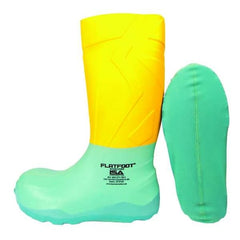 ISA Ppe SBLF100L-GR - product photo 1