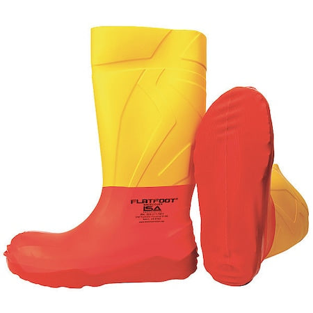 ISA Ppe SRLF100M-GR - product photo 1