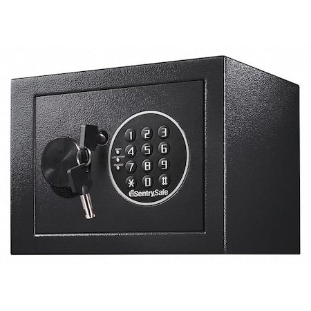 Sentry Safe Safe X014E - product photo 1