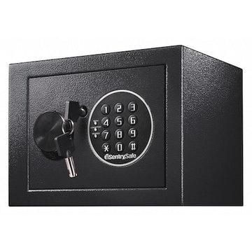 Sentry Safe Safe X014E - product photo 1