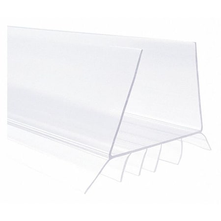 Frost King Door Hardware EZ77CL - product photo 1