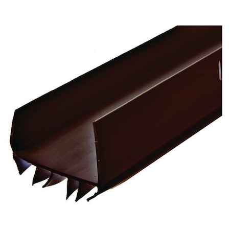 Frost King Door Hardware B79/36H - product photo 1