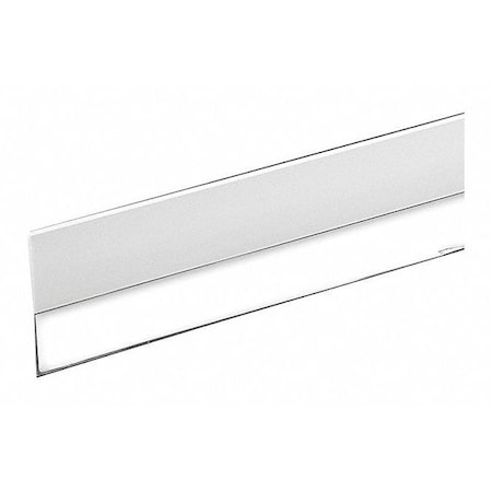 Frost King Door Hardware DS101CL - product photo 1