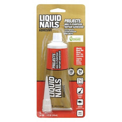 Liquid Nails Adhesive LN-700 - product photo 1