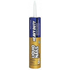 Liquid Nails Adhesive LN-903 - product photo 1