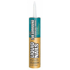 Liquid Nails Adhesive LN-915 - product photo 1