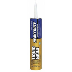 Liquid Nails Adhesive LN-901 - product photo 1