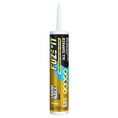 Liquid Nails Adhesive LN-2000 - product photo 1