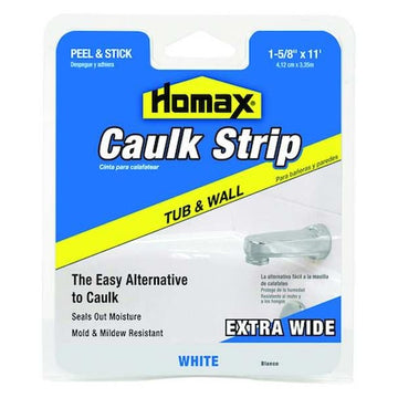 Homax Sealant 34040 - product photo 1