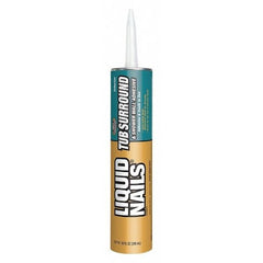 Liquid Nails Adhesive LN-715 - product photo 1