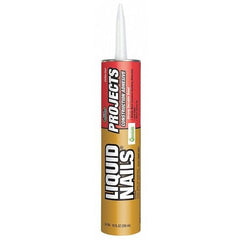 Liquid Nails Adhesive LN-704 - product photo 1