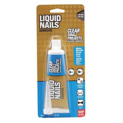 Liquid Nails Adhesive LN-207 - product photo 1