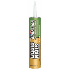 Liquid Nails Adhesive LN-902 - product photo 1