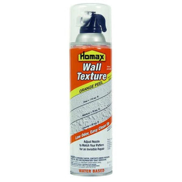 Homax Paint 4092-06 - product photo 1