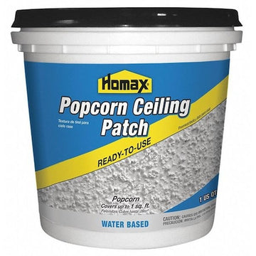 Homax Repair Compound 85424 - product photo 1