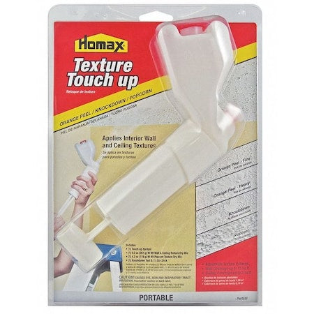 Homax Paint Sprayer 4121 - product photo 1
