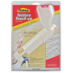 Homax Paint Sprayer 4121 - product photo 1