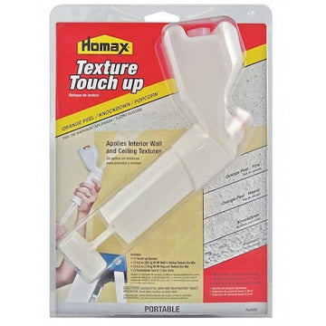 Homax Paint Sprayer 4121 - product photo 1