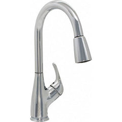 Ez-Flo Eastman Faucet 10388 - product photo 1