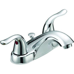 Ez-Flo Eastman Faucet 10190 - product photo 1