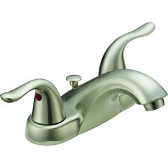 Ez-Flo Eastman Faucet 10191 - product photo 1