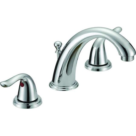 Ez-Flo Eastman Faucet ez-10192 - product photo 1