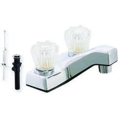 Ez-Flo Eastman Faucet 10256N - product photo 1