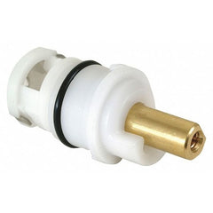 Ez-Flo Eastman Plumbing Repair Part 30237LF - product photo 1