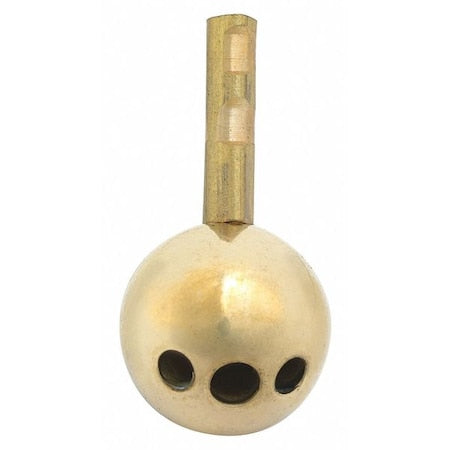Ez-Flo Eastman Faucet 32109LF - product photo 1