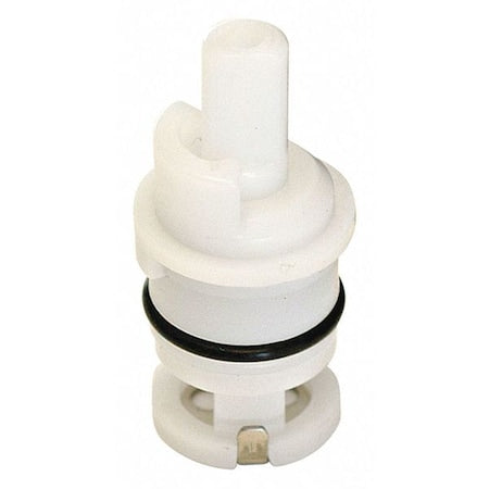 Ez-Flo Eastman Plumbing Repair Part 32129LF - product photo 1